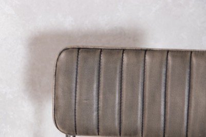 hammerwich-gunmetal-stool-grey-backrest